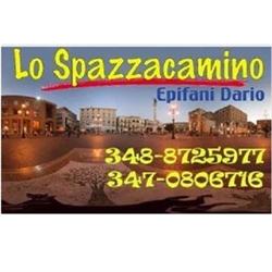 Spazzacamino Lecce, orari di apertura