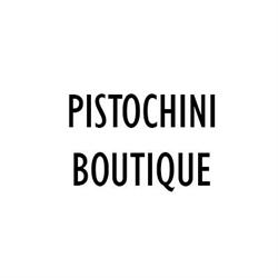 Pistochini Boutique, Crescentino orari di apertura