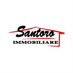 Santoro Immobiliare, Roma orari di apertura