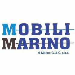 Mobili Marino, Borghetto Santo Spirito orari di apertura