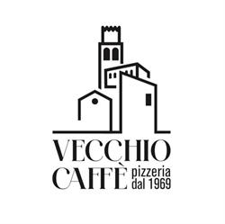 Pizzeria Vecchio Caffé, Polcenigo orari di apertura