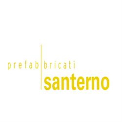 Prefabbricati Santerno, Forlì orari di apertura