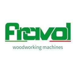 Fravol Export SRL, Vigonza orari di apertura