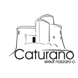 Caturano Abbigliamento, Montesarchio orari di apertura