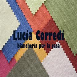 Lucia Corredi, Cameri orari di apertura