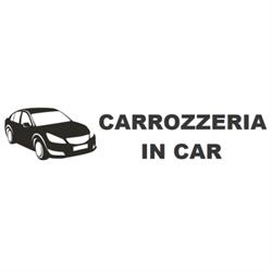 In.Car Carrozzeria, Fossano orari di apertura
