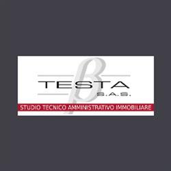 Testa, Padova orari di apertura