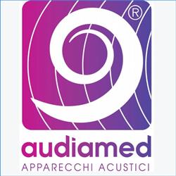 Audiamed, Benevento orari di apertura