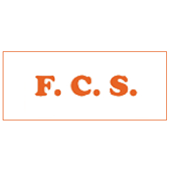 F.C.S. Sabbiatura Burattatura di Carcaci Francesco & C. Sas, Sirone orari di apertura