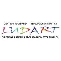 Ludart Studi Danza Classica e Moderna, Recanati orari di apertura