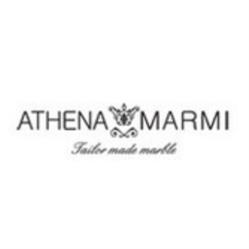 Athena, Arzignano orari di apertura