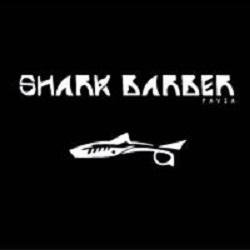 Shark Barber, Pavia orari di apertura