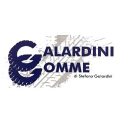 Galardini Gomme, Sansepolcro orari di apertura