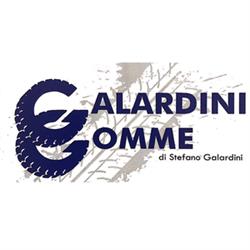 Galardini Gomme, Sansepolcro orari di apertura