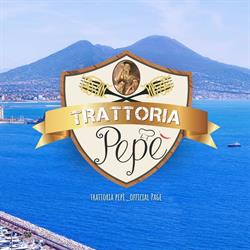Trattoria Pepè, San Marco Evangelista orari di apertura