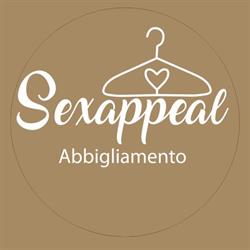 Sex Appeal Abbigliamento, Busca orari di apertura