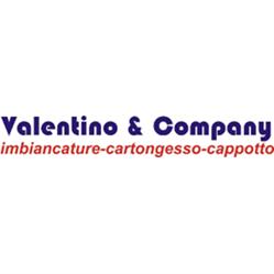 Valentino e Company - Imbiancature-Cartongesso-Cappotto, Saonara orari di apertura