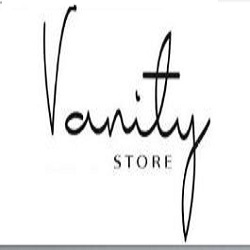 Vanity Store - Abiti da Sposa e Cerimonia, Olgiate Comasco orari di apertura