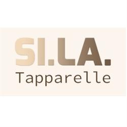 Si.La. Tapparelle Torino, Front orari di apertura