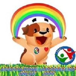 Associazione @ Arcobaleno Onlus, Tremestieri Etneo orari di apertura