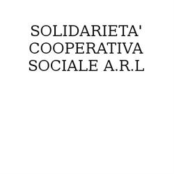 Solidarieta' Cooperativa Sociale a R.L, Sorrento orari di apertura