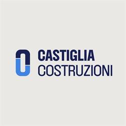 Castiglia Costruzioni, Carcare orari di apertura