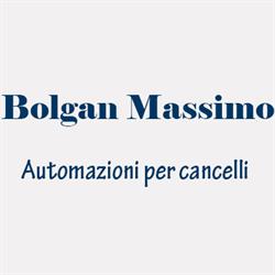Bolgan Massimo Automazioni per Cancelli, Salzano orari di apertura
