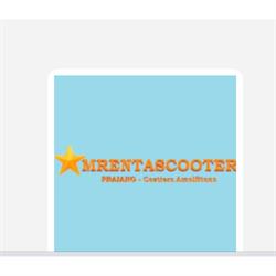 Mr Rent A Scooter, Praiano orari di apertura