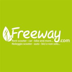 Freeway Rent Scooter Sorrento, orari di apertura