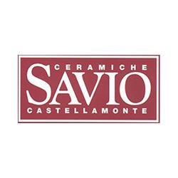 Ceramiche Savio, Torre Canavese orari di apertura