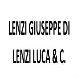 Lenzi Giuseppe di Lenzi Luca & C. S.a.s., Ponte Buggianese orari di apertura