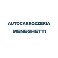 Autocarrozzeria Meneghetti, Bassano del Grappa orari di apertura