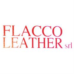 Flacco Leather, Santa Croce sull'Arno orari di apertura