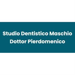 Studio Dentistico Maschio Dott. Pierdomenico, Feltre orari di apertura