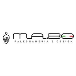 Ma.Bo Falegnameria e Design, Macchia d'Isernia orari di apertura