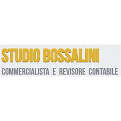 Studio Commercialista Bossalini Dr. M. Rosa, Piacenza orari di apertura