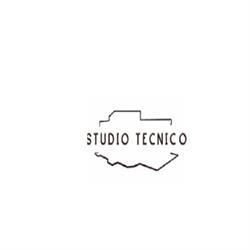 Studio Tecnico Mori Geom. Luciano, Montelupo Fiorentino orari di apertura