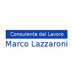 Lazzaroni Dr. Marco Consulente del Lavoro, Brescia orari di apertura