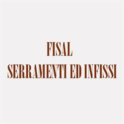 Fisall, Pieve Santo Stefano orari di apertura