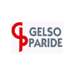 Impianti Elettrici Gelso Paride, Meledo orari di apertura