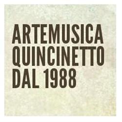 Artemusica, Quincinetto orari di apertura