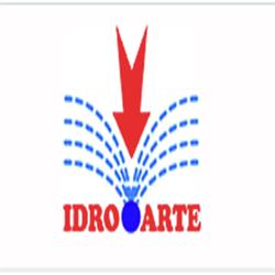Idro Arte, Martellago orari di apertura
