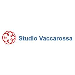 Vaccarossa Rag. Stefano, Pavia orari di apertura