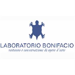Laboratorio Bonifacio, Sanremo orari di apertura