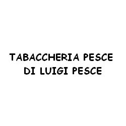 Tabaccheria Pesce, Napoli orari di apertura