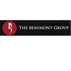 The Beaumont Group Italy, Milano orari di apertura