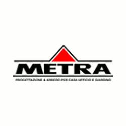 Metra Arredamenti, Carpi orari di apertura