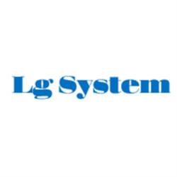 Lg System, Calenzano orari di apertura