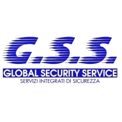 Global Security Service, Milano orari di apertura