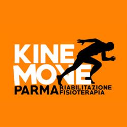 KineMovecenter, Parma orari di apertura